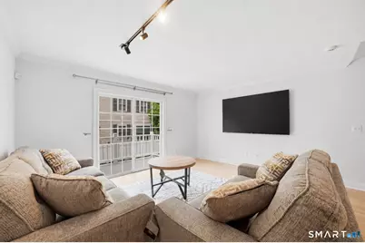 39 Maple Tree Avenue #26, Stamford, CT 06906 - Photo 2