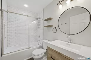 39 Maple Tree Ave, Stamford, CT 06906 - Photo 12