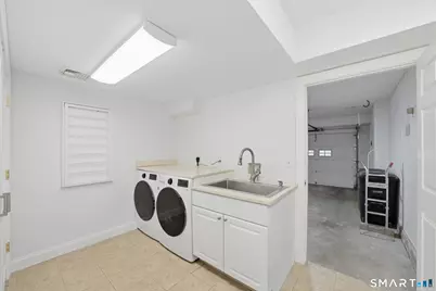 39 Maple Tree Avenue #26, Stamford, CT 06906 - Photo 16