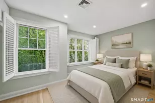 39 Maple Tree Ave, Stamford, CT 06906 - Photo 10