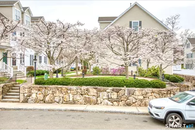 39 Maple Tree Avenue #26, Stamford, CT 06906 - Photo 18