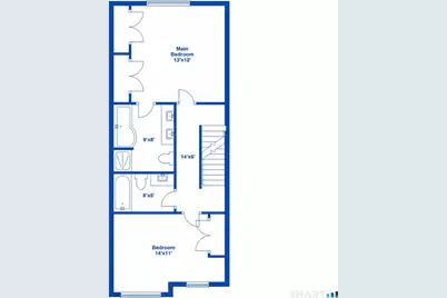 39 Maple Tree Avenue #26, Stamford, CT 06906 - Photo 34