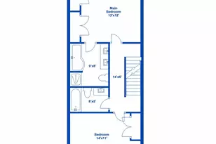 39 Maple Tree Ave, Stamford, CT 06906 - Photo 34