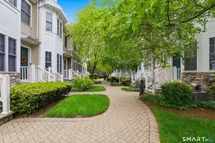 39 Maple Tree Ave, Stamford, CT 06906 - Photo 28