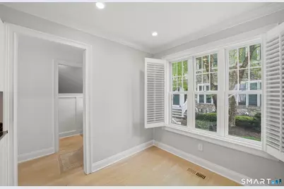 39 Maple Tree Avenue #26, Stamford, CT 06906 - Photo 26