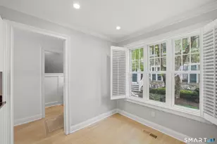 39 Maple Tree Ave, Stamford, CT 06906 - Photo 26