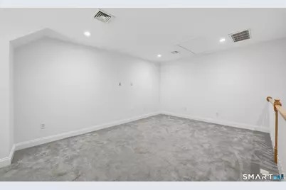 39 Maple Tree Avenue #26, Stamford, CT 06906 - Photo 14