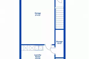39 Maple Tree Ave, Stamford, CT 06906 - Photo 36