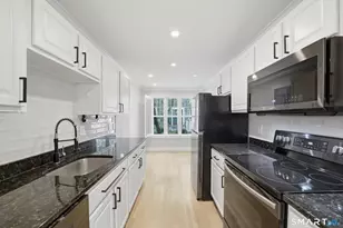 39 Maple Tree Ave, Stamford, CT 06906 - Photo 6