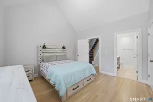 39 Maple Tree Ave, Stamford, CT 06906 - Photo 8