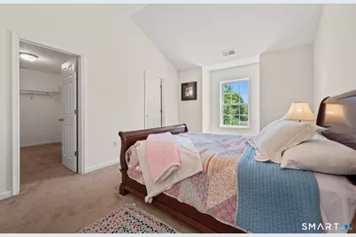 32 Rhodora Terrace #32, Windsor, CT 06095 - Photo 26