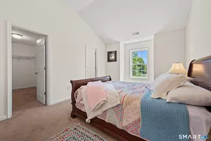 32 Rhodora Terrace, Windsor, CT 06095 - Photo 26