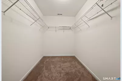 32 Rhodora Terrace #32, Windsor, CT 06095 - Photo 28