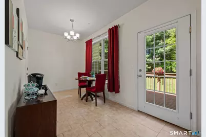 32 Rhodora Terrace #32, Windsor, CT 06095 - Photo 12