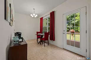 32 Rhodora Terrace, Windsor, CT 06095 - Photo 12