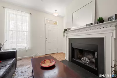 32 Rhodora Terrace #32, Windsor, CT 06095 - Photo 8