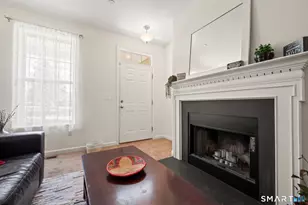 32 Rhodora Terrace, Windsor, CT 06095 - Photo 8