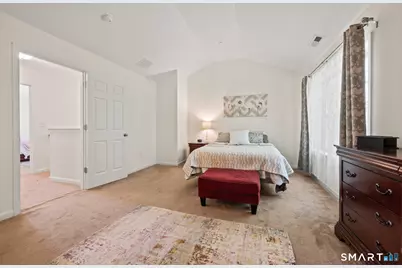 32 Rhodora Terrace #32, Windsor, CT 06095 - Photo 20