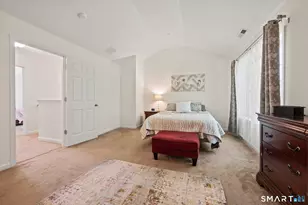 32 Rhodora Terrace, Windsor, CT 06095 - Photo 20