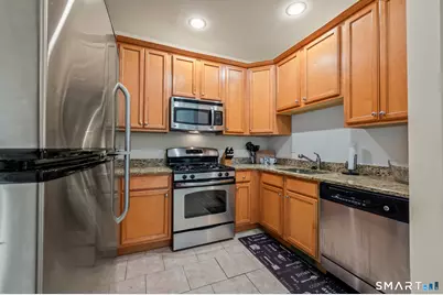 32 Rhodora Terrace #32, Windsor, CT 06095 - Photo 16