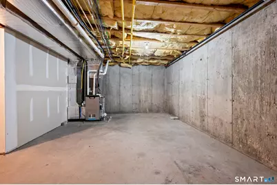 32 Rhodora Terrace #32, Windsor, CT 06095 - Photo 30