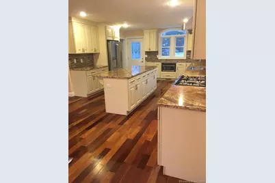647 New Haven Avenue, Milford, CT 06460 - Photo 6