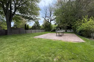 647 New Haven Ave, Milford, CT 06460 - Photo 4