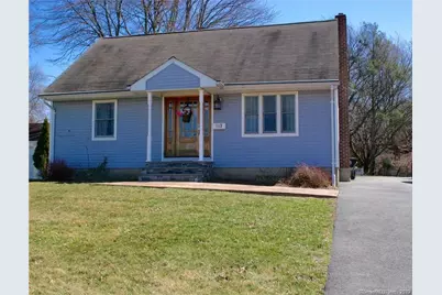 647 New Haven Avenue, Milford, CT 06460 - Photo 32