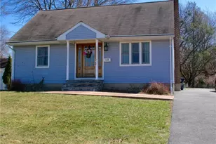 647 New Haven Ave, Milford, CT 06460 - Photo 32