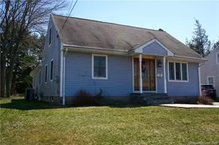 647 New Haven Ave, Milford, CT 06460 - Photo 6