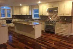 647 New Haven Ave, Milford, CT 06460 - Photo 8