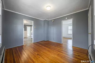 153 Funston Avenue, Torrington, CT 06790 - Photo 24