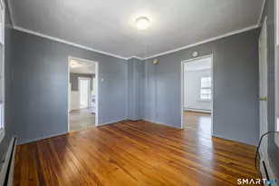 153 Funston Ave, Torrington, CT 06790 - Photo 24