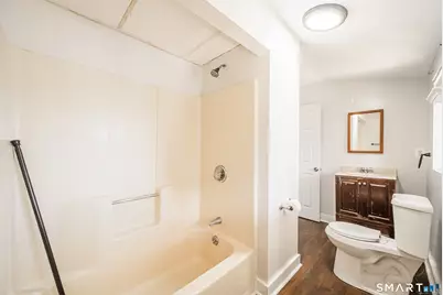 153 Funston Avenue, Torrington, CT 06790 - Photo 32