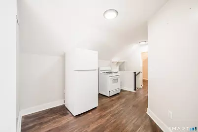 153 Funston Avenue, Torrington, CT 06790 - Photo 30