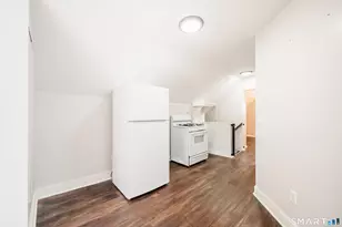 153 Funston Ave, Torrington, CT 06790 - Photo 30