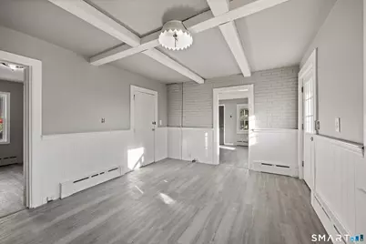 153 Funston Avenue, Torrington, CT 06790 - Photo 6