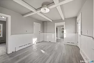 153 Funston Ave, Torrington, CT 06790 - Photo 6