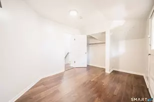 153 Funston Ave, Torrington, CT 06790 - Photo 34