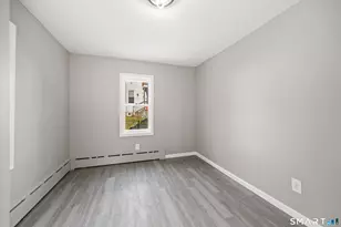 153 Funston Ave, Torrington, CT 06790 - Photo 8