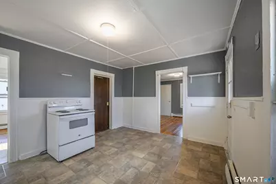 153 Funston Avenue, Torrington, CT 06790 - Photo 16