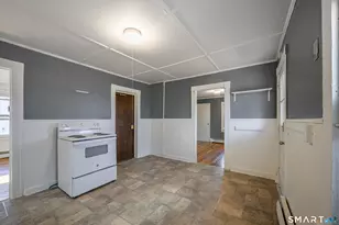 153 Funston Ave, Torrington, CT 06790 - Photo 16