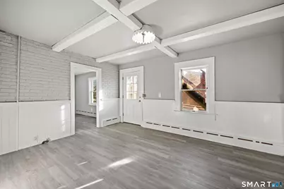 153 Funston Avenue, Torrington, CT 06790 - Photo 4
