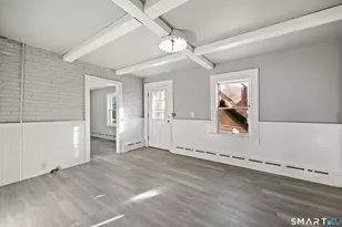 153 Funston Ave, Torrington, CT 06790 - Photo 4