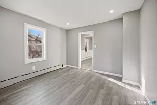 153 Funston Ave, Torrington, CT 06790 - Photo 12