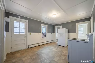 153 Funston Avenue, Torrington, CT 06790 - Photo 14