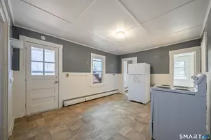 153 Funston Ave, Torrington, CT 06790 - Photo 14