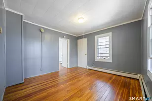 153 Funston Ave, Torrington, CT 06790 - Photo 22