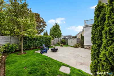 35 Yarmouth Road, Norwalk, CT 06853 - Photo 30
