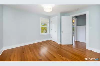 35 Yarmouth Road, Norwalk, CT 06853 - Photo 24